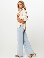 Second Female | Tops and Blouses | Tops