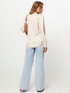Second Female | Tops and Blouses | Tops