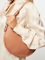 Second Female | Tops and Blouses | Tops