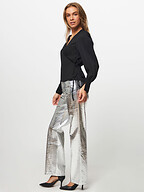 Second Female | Tops and Blouses | Tops