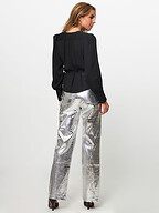 Second Female | Tops and Blouses | Tops