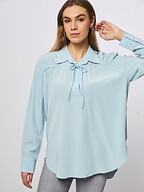 Second Female | Tops and Blouses | Tops