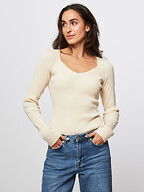 Second Female | Tops en Blouses | Tops