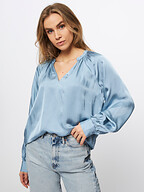 Second Female | Tops en Blouses | Tops