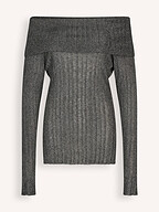 Second Female | Tops and Blouses | Tops