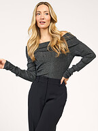 Second Female | Tops and Blouses | Tops