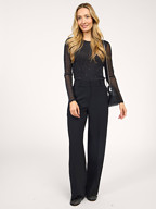 Second Female | Pants and Jumpsuits | Trousers