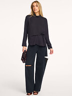 Second Female | Tops en Blouses | Tops