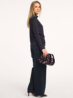 Second Female | Tops en Blouses | Tops