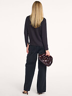 Second Female | Tops en Blouses | Tops