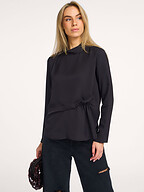 Second Female | Tops en Blouses | Tops