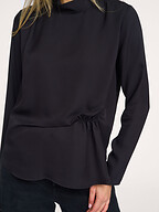 Second Female | Tops en Blouses | Tops