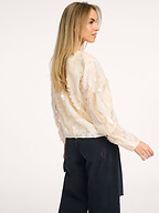 Second Female | Tops and Blouses | Tops