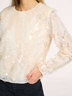 Second Female | Tops and Blouses | Tops