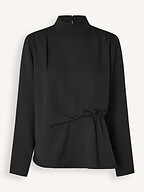 Second Female | Tops en Blouses | Tops