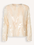 Second Female | Tops and Blouses | Tops