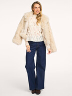 Second Female | Tops and Blouses | Tops