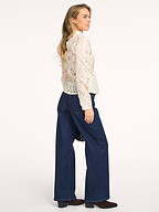 Second Female | Tops and Blouses | Tops