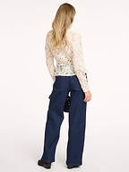 Second Female | Tops and Blouses | Tops