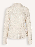 Second Female | Tops and Blouses | Tops