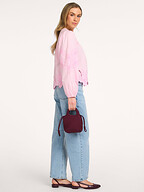 Second Female | Tops and Blouses | Tops