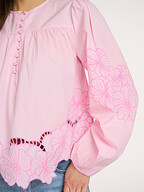 Second Female | Tops and Blouses | Tops