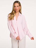 Second Female | Tops en Blouses | Tops