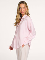 Second Female | Tops en Blouses | Tops