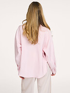 Second Female | Tops en Blouses | Tops