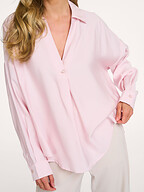 Second Female | Tops en Blouses | Tops