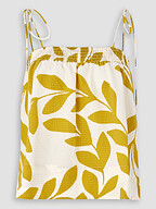 Second Female | Tops en Blouses | Tops