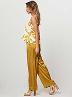 Second Female | Tops and Blouses | Tops