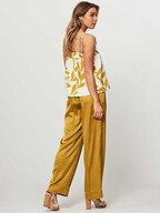 Second Female | Tops and Blouses | Tops