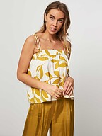Second Female | Tops en Blouses | Tops
