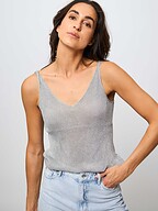 Second Female | Tops and Blouses | Tops