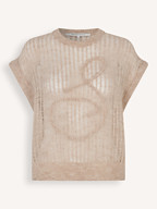 Second Female | Tops and Blouses | Tops