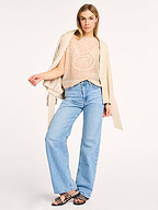 Second Female | Tops and Blouses | Tops