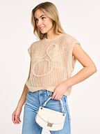 Second Female | Tops and Blouses | Tops