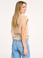 Second Female | Tops and Blouses | Tops