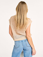 Second Female | Tops and Blouses | Tops