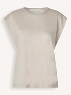 Second Female | Tops en Blouses | Tops