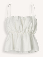 Second Female | Tops en Blouses | Tops