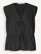 Second Female | Tops and Blouses | Tops