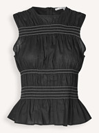 Second Female | Tops en Blouses | Tops