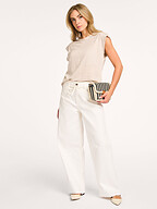 Second Female | Tops en Blouses | Tops