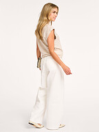 Second Female | Tops en Blouses | Tops
