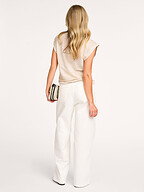 Second Female | Tops en Blouses | Tops