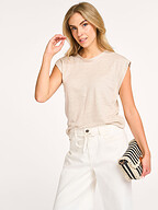 Second Female | Tops en Blouses | Tops