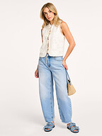 Second Female | Tops en Blouses | Tops