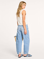 Second Female | Tops en Blouses | Tops